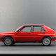 Illustration for article titled LaLD Radcast: Lancia Delta HF integrale 8V